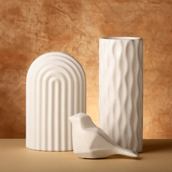 Magnis Dis Parturient