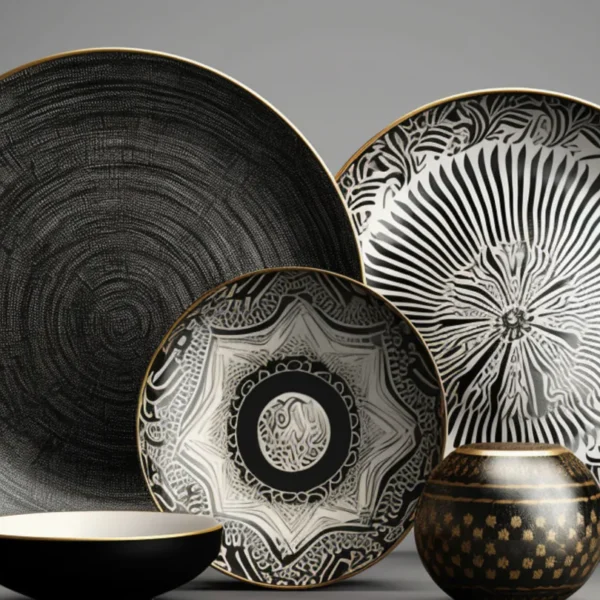 product-plate-image-2 Quisque Diam