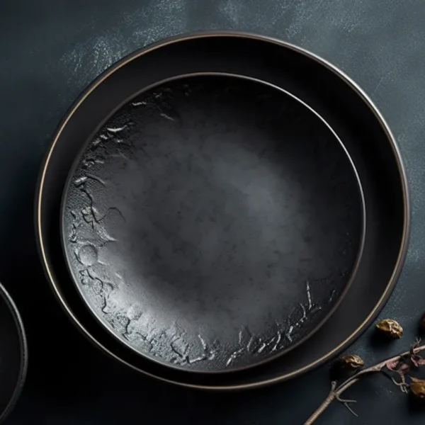 product-plate-image-5 Posuere Morbi